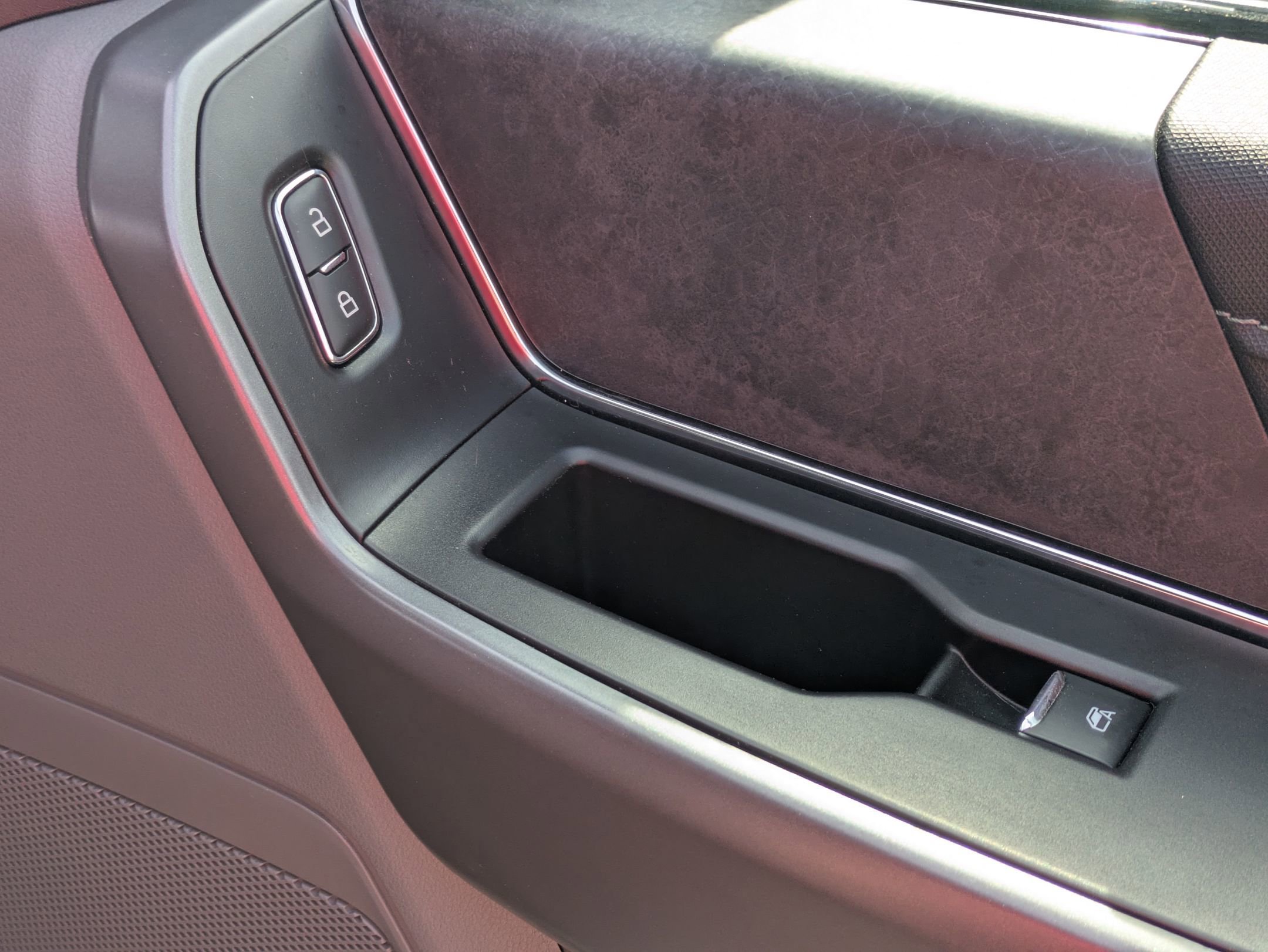 Certified 2024 Ford F150 XLT w/ Equipment Group 302A MID image 43