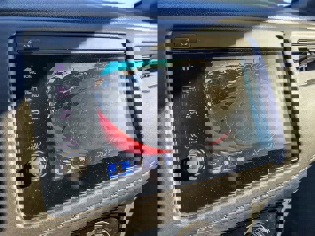 Used 2022 Honda HR-V Sport image 19