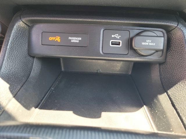 Used 2024 Honda Civic Sport image 24