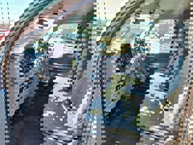 Certified 2023 Ford F150 XLT w/ Equipment Group 302A High image 26