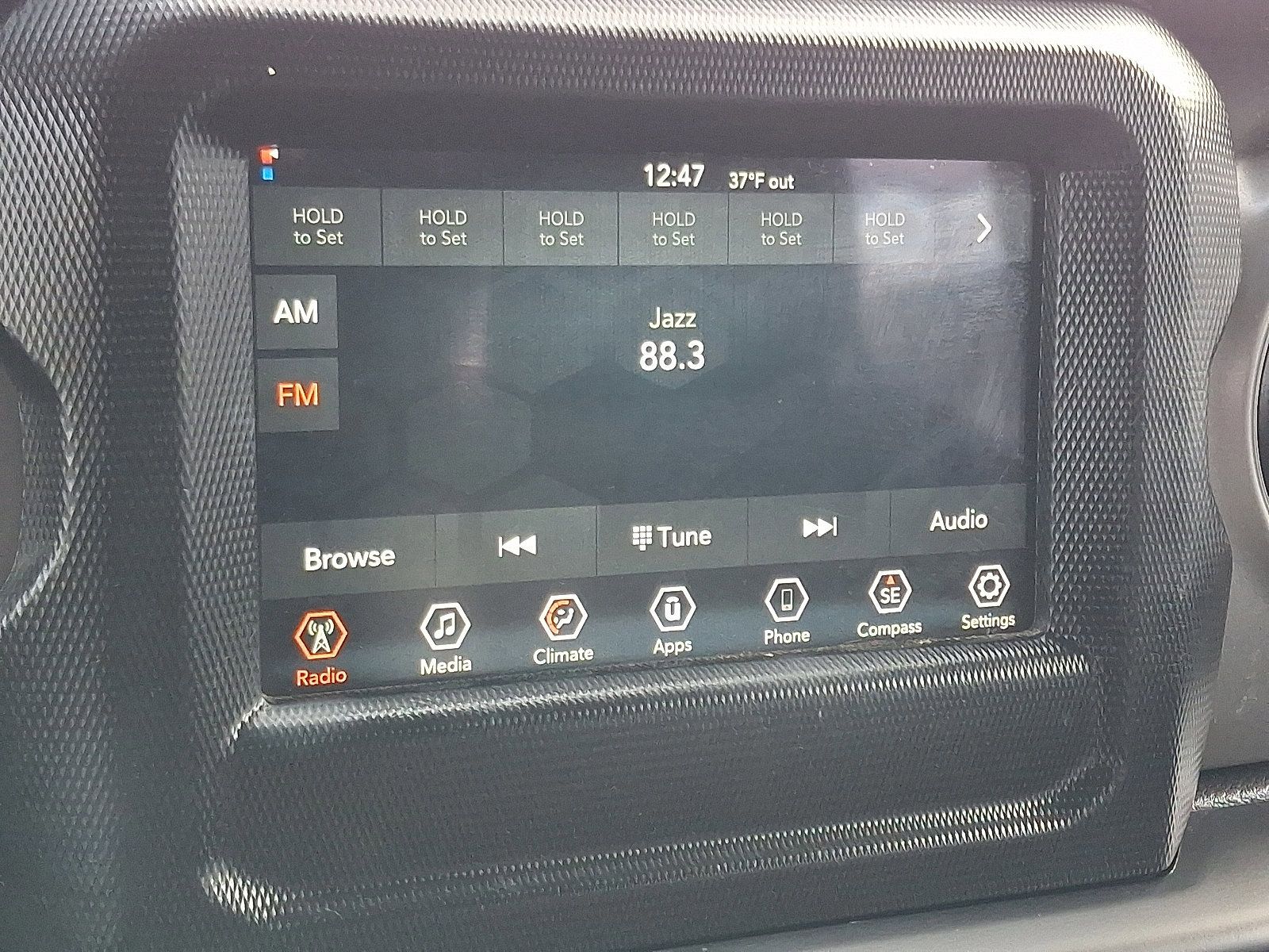 Used 2022 Jeep Wrangler Unlimited Sport image 24