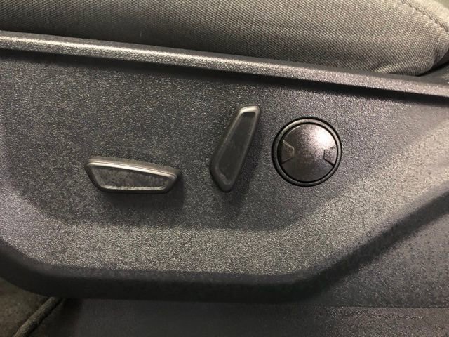 Certified 2022 Ford F150 XLT w/ Equipment Group 302A High image 29