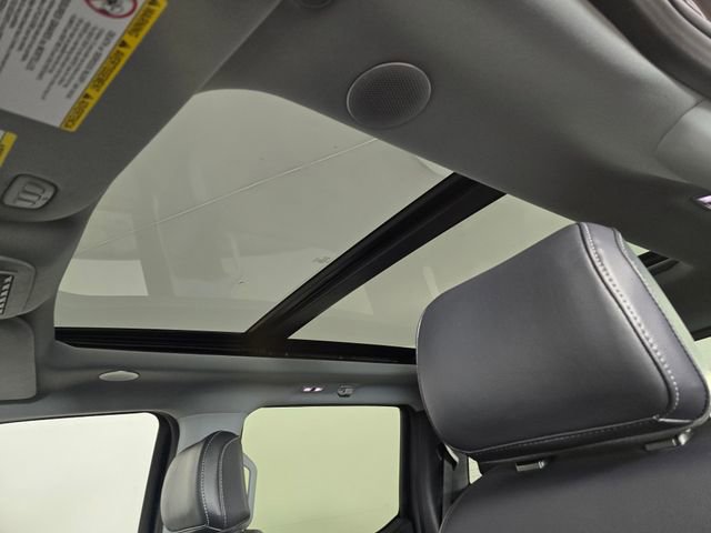 Certified 2024 Ford F250 Lariat w/ Lariat Ultimate Package image 24