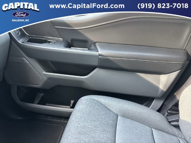 Certified 2024 Ford F150 XLT w/ Equipment Group 303A High AWD/4WD image 28