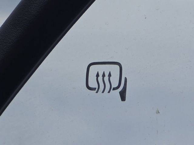 Certified 2022 Ford F250 XL w/ STX Appearance Package AWD/4WD image 11