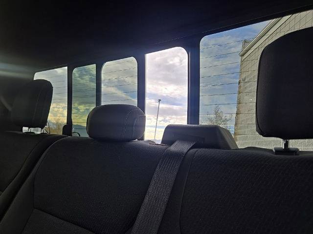 Certified 2021 Ford F150 XLT w/ Equipment Group 302A High image 31