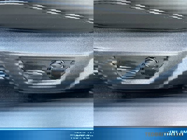 Certified 2024 Ford Mustang GT Premium image 35