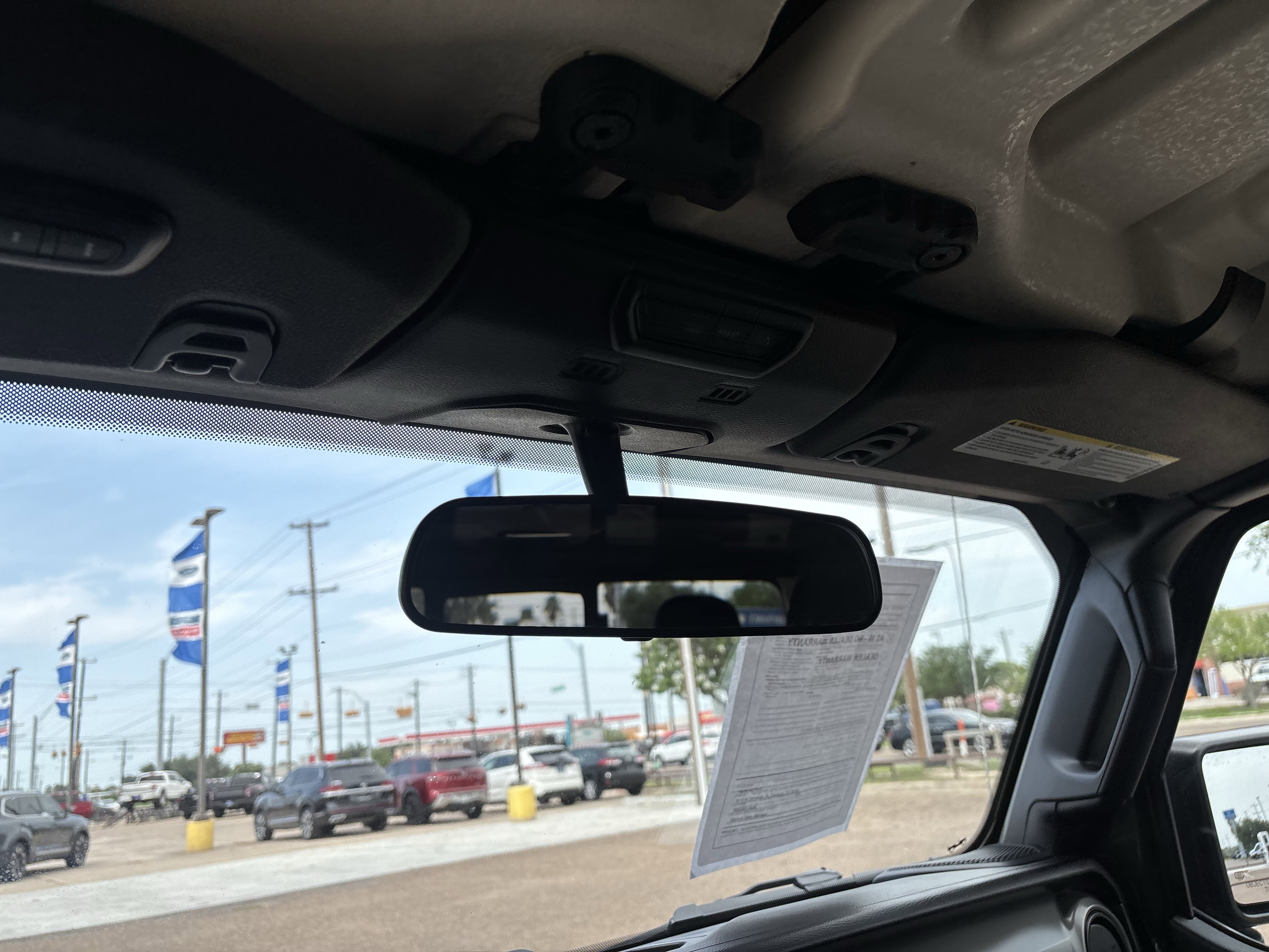 Used 2022 Jeep Gladiator Sport AWD/4WD image 36