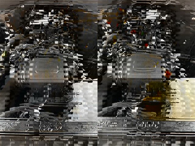 Certified 2022 Ford Explorer XLT w/ Equipment Group 202A image 18