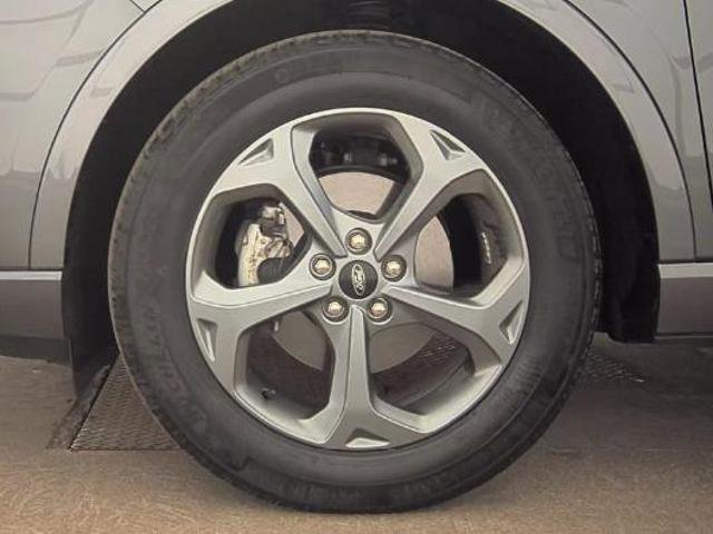 Certified 2023 Ford Escape ST-Line w/ Tech Pack #1 image 9