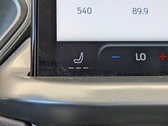 Certified 2023 Ford Escape Active w/ Tech Pack #2 image 29