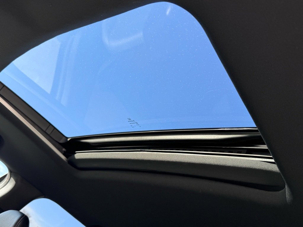 Used 2017 Honda Ridgeline Black Edition image 10