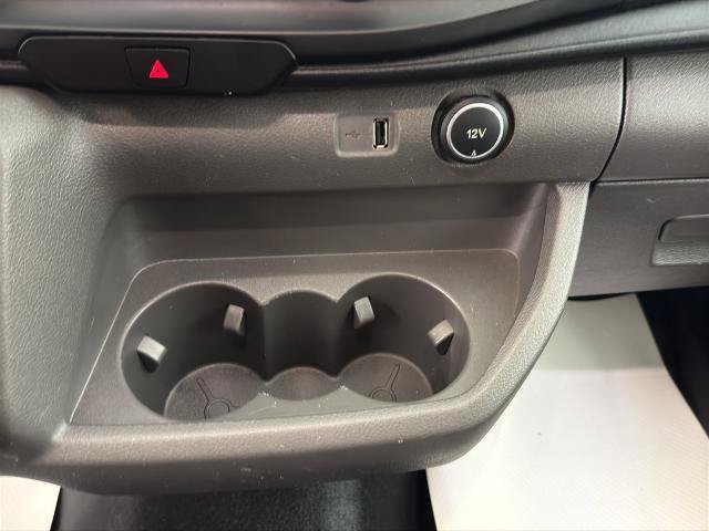 Certified 2021 Ford Transit 350 XL RWD image 25