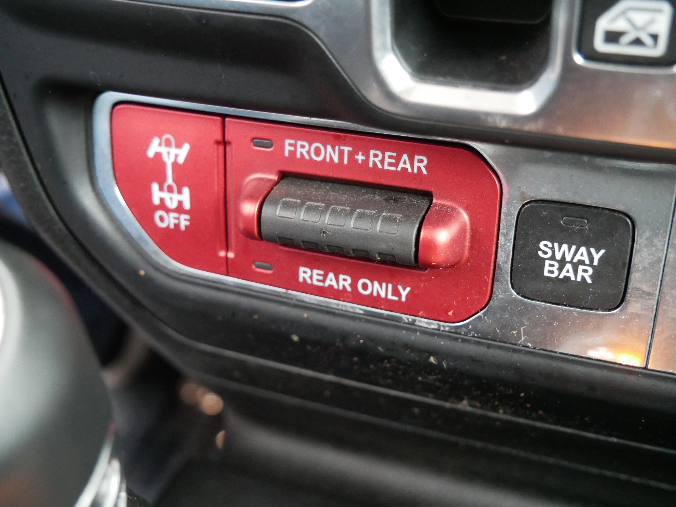 Used 2018 Jeep Wrangler Unlimited Rubicon w/ Cold Weather Group image 29