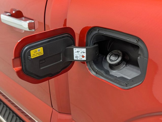 Certified 2023 Ford F150 XLT w/ Equipment Group 302A High image 28