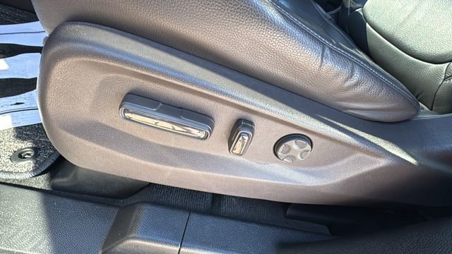 Used 2023 Honda Odyssey EX-L image 11