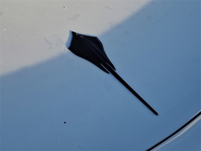 Used 2022 Chevrolet Corvette Stingray Premium Cpe w/ Z51 Performance Package image 32