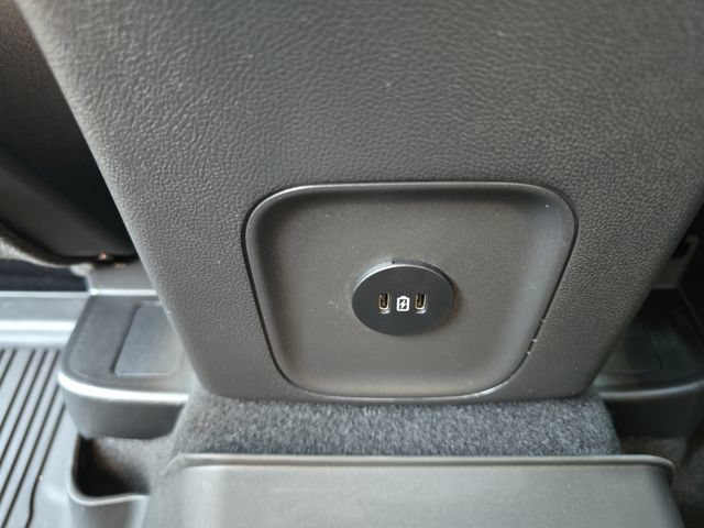 Certified 2024 Ford Escape Active w/ Tech Pack #1 AWD/4WD image 27