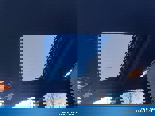 Used 2023 GMC Canyon Denali image 43