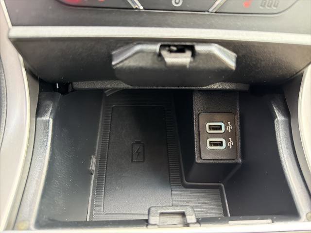 Certified 2020 Ford Edge SEL w/ Convenience Package image 21