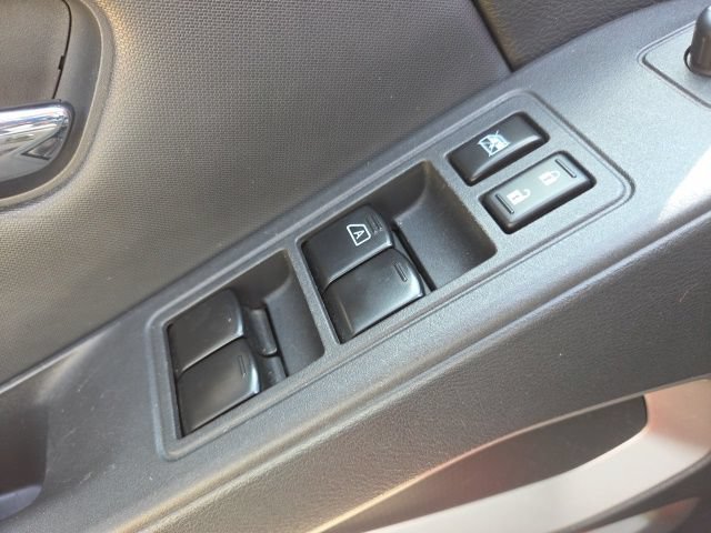Used 2022 Nissan Frontier SV RWD image 29