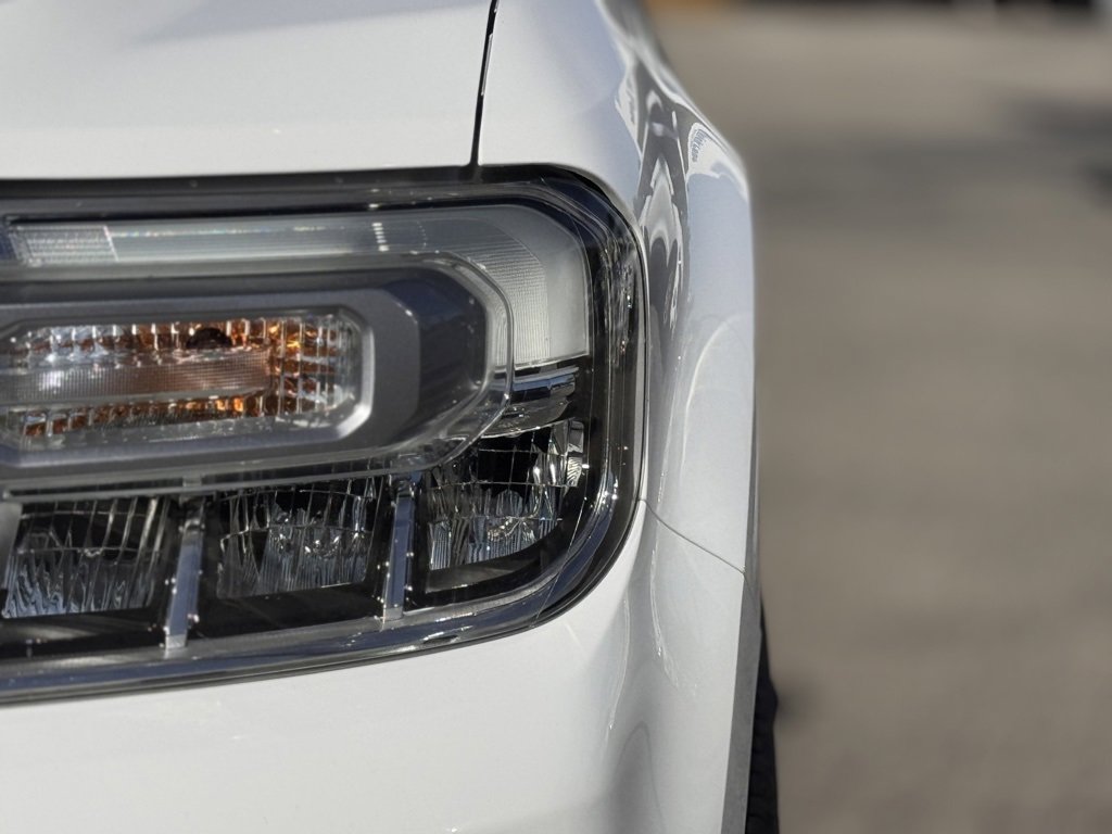 Certified 2023 Ford Maverick Lariat w/ Lariat Luxury Package image 8