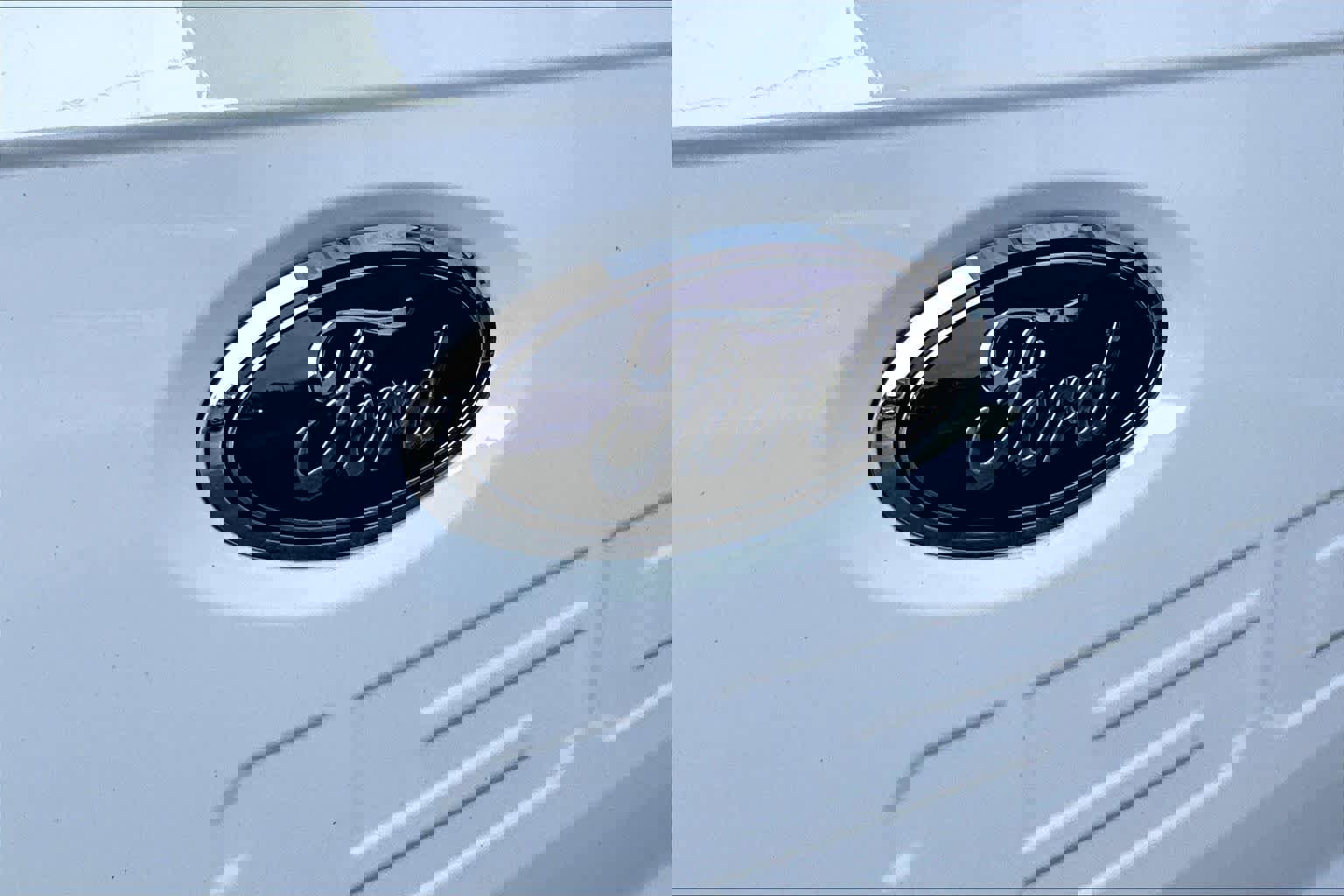 Certified 2023 Ford F150 XLT w/ Equipment Group 302A High image 32