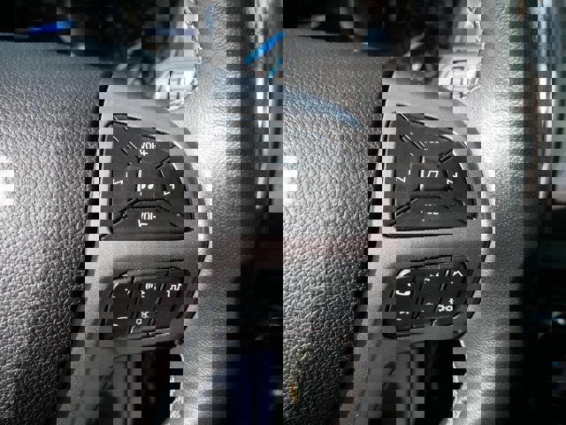 Certified 2021 Ford Ranger XLT w/ Equipment Group 301A Mid image 19