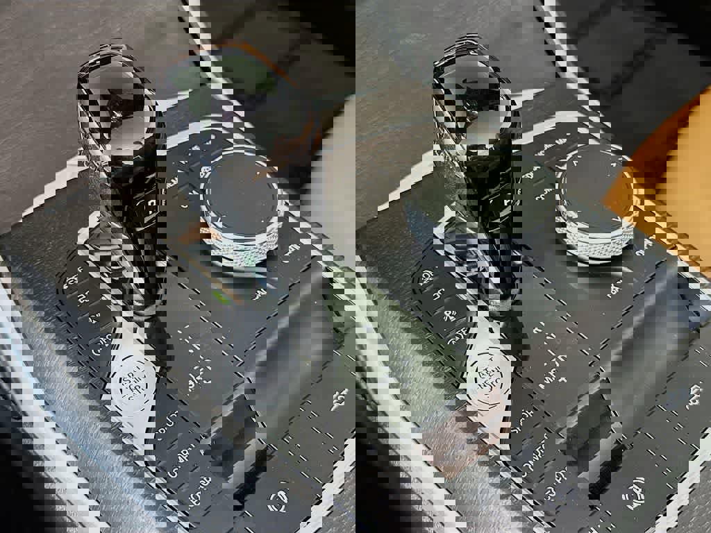 Used 2023 BMW 430i Convertible image 22