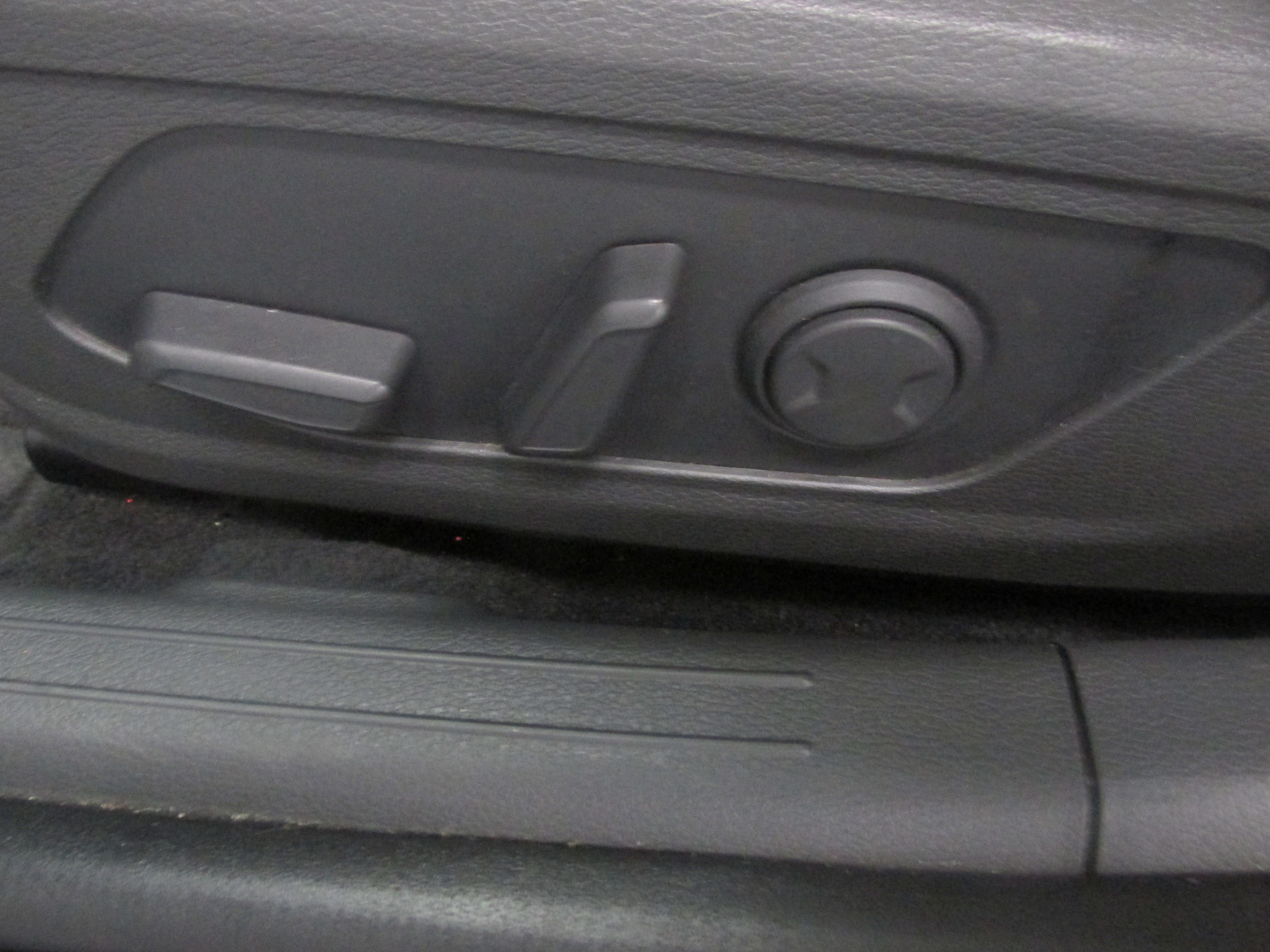 Used 2024 Hyundai Sonata SEL w/ Convenience Package FWD image 25