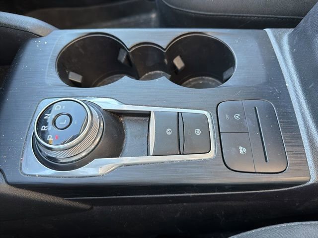 Certified 2023 Ford Escape Active image 34