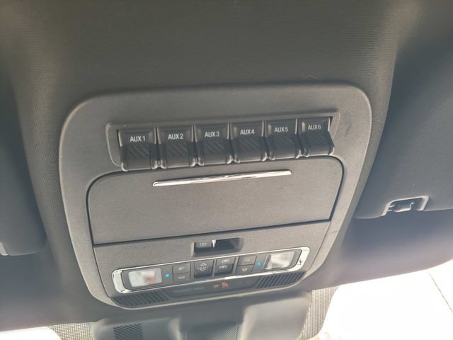 Certified 2024 Ford F150 Raptor AWD/4WD image 22