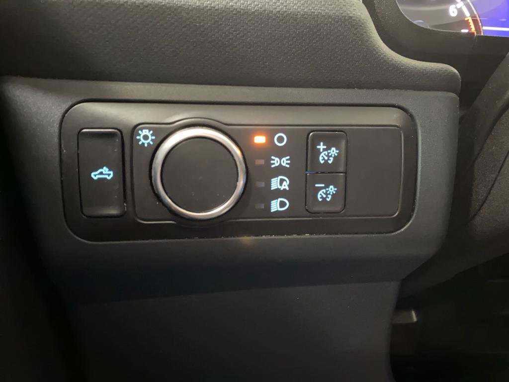 Certified 2022 Ford Maverick Lariat w/ Lariat Luxury Package image 31