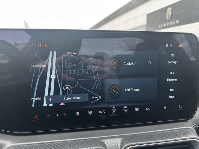 Certified 2024 Ford Mustang GT Premium image 22