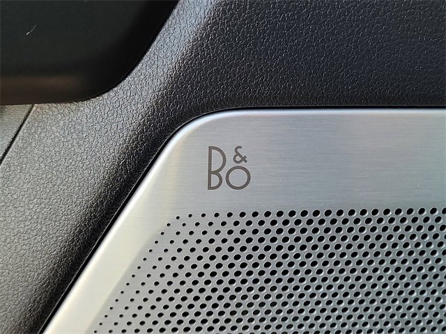 Certified 2024 Ford F150 Raptor image 15