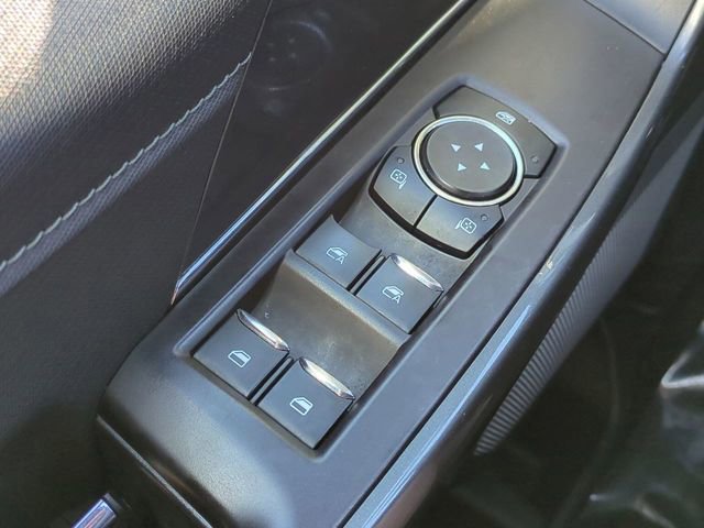 Certified 2023 Ford F150 XLT w/ Equipment Group 302A High image 24