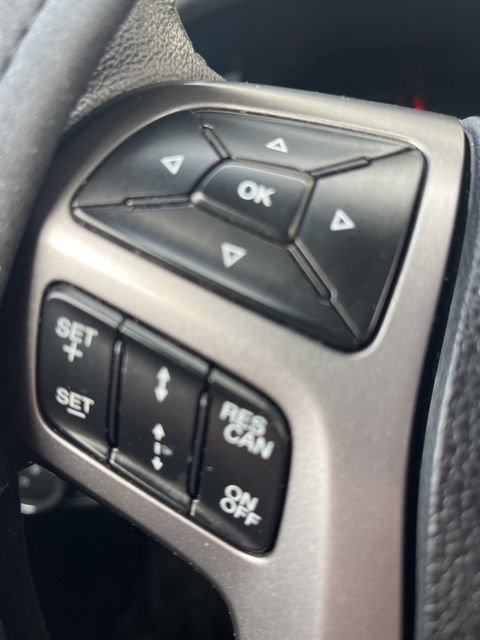 Certified 2022 Ford Ranger XLT w/ Equipment Group 301A Mid image 14