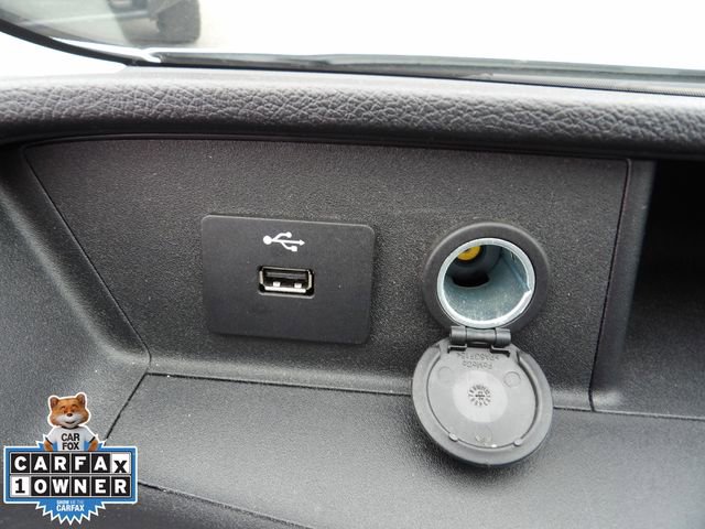 Certified 2024 Ford Transit 250 Base w/ Exterior Upgrade Package image 22