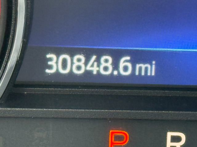 Certified 2022 Ford Explorer XLT image 16