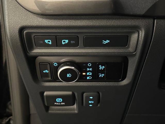 Certified 2023 Ford F150 XLT w/ Equipment Group 302A High image 19