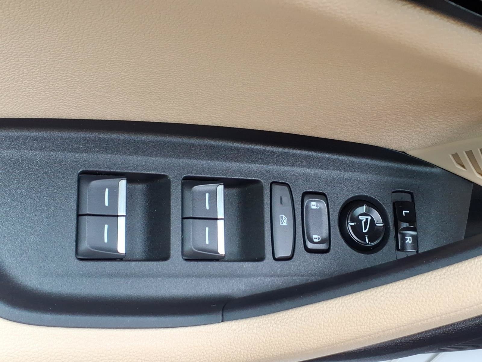 Used 2021 Acura TLX SH-AWD image 24