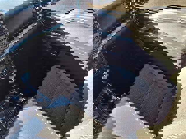 Certified 2022 Ford F150 XLT w/ Equipment Group 302A High image 13