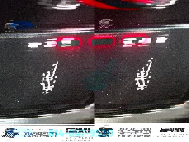 Used 2018 Honda CR-V EX image 35