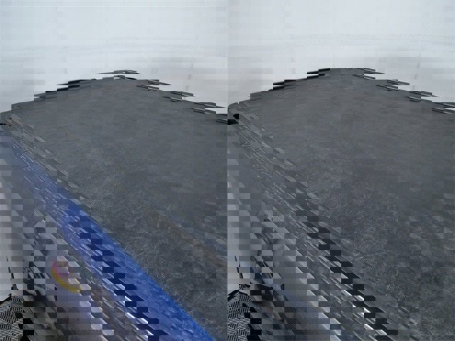 Used 2020 Chevrolet Silverado 1500 High Country w/ Trailer Camera Package image 10