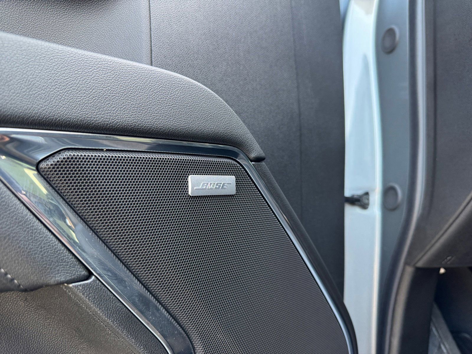 Used 2024 Chevrolet Silverado 1500 RST w/ Convenience Package II image 20