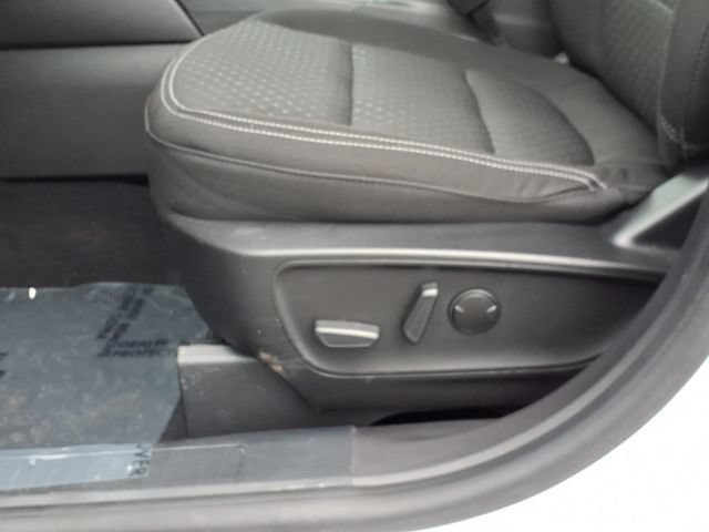Certified 2023 Ford Escape Active w/ Tech Pack #2 AWD/4WD image 18