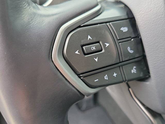 Used 2024 Lexus NX 250 FWD w/ Cold Area Package image 25