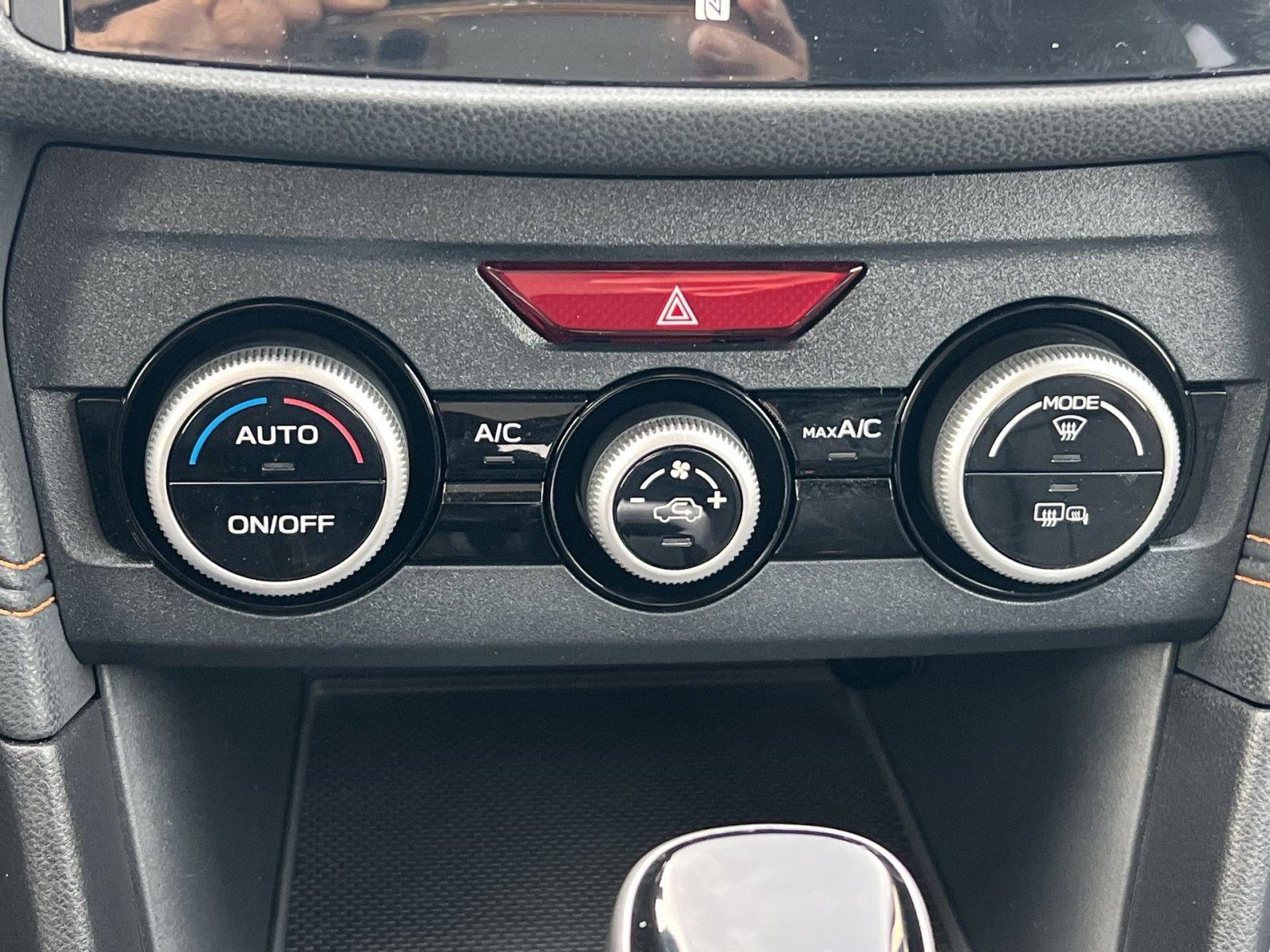 Used 2023 Subaru Crosstrek 2.5i Limited image 20