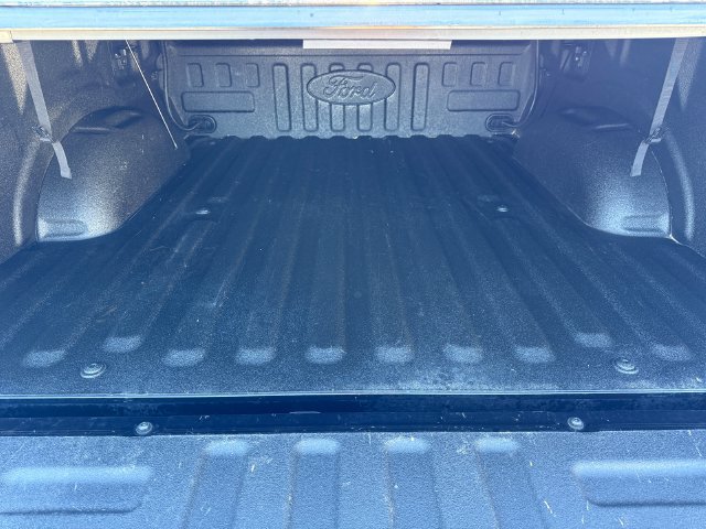 Certified 2020 Ford F150 Limited AWD/4WD image 39