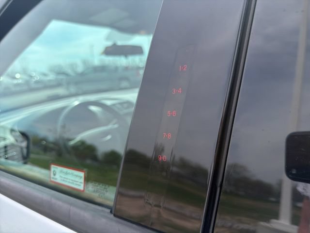 Certified 2018 Ford Explorer XLT AWD/4WD image 24